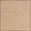 Console moderne en jute brun naturel et en bois de style bohémien moderne, parfaite pour les intérieurs rustiques et contemporains avec beaucoup de rangement et un design élégant.