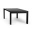 Millie Oak Dining Table-1880998161-1880998162
