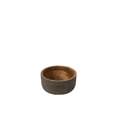 Holliman 250ml Pasta Bowl