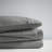 4-Piece Heiq Smart Temperature Cotton Blend Sheet Set-122818008-122817995