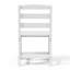 Chaise d'appoint de patio-1505356141