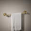 Riff Wall Mounted Towel Bar-2011152474-1983745121