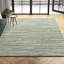 Tapis en laine touffeté à la main Devises-1465858086-1465858090