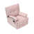 Rose est en rupture de stock