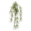 100cm Faux Foliage Plant