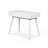 Ashlie Writing Desk-633503419