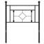 Castlehaven Headboard-1996907937-1996907939