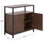 Armoire Handan