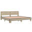 Diodorus Bed-1842726928-1842726956