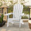 Bergenfield ergonomic chair-456091687