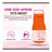 Solid Color Cotton Wasist-1147727113-1146673143