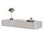 LUNA 140 cm W Console Table-136330129
