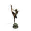 Objet de décoration Teia