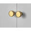 1.2'' Diameter Circle Knob Multipack-125591886-116402902