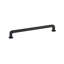 Westridge Bar / Handle Pull-1842281625-1869691419