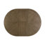 Cypress Point Extendable Dining Table