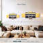 Boombox-1514429165