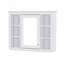 Armoire d'appoint Retha-110655315-99116919