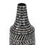 Vase de table en bois massif Craig-637146806