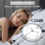 Metal Wall Clock