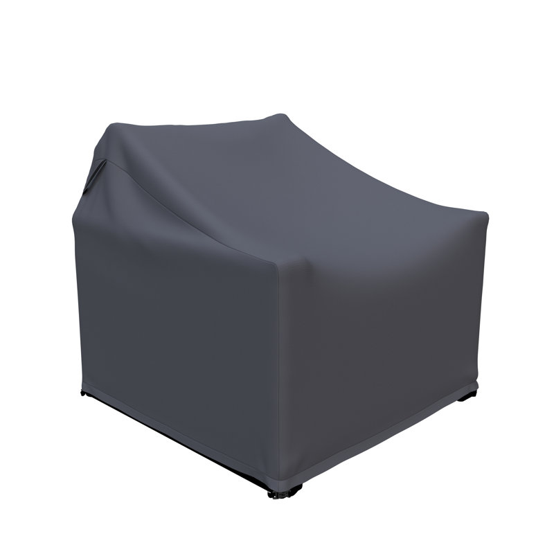 Housse de patio pour fauteuil club EDGE
