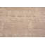 Nazmiyal Collection Large Modern Nomadic Rug 13ft 8in X 19ft 6in