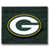 Packers de Green Bay est en rupture de stock