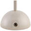 Lampe de table Felton-1672267847
