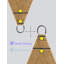 Voile d'ombrage-88126824-88126833