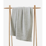 Snug Throw Blanket