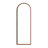 Sherman Mirror-1639856485-1639856486