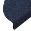 Jalesa Stair Tread-1600278233-1600278239