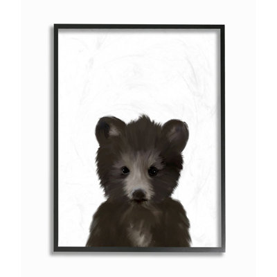 Art sur toile Sharpton