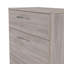 RYEDALE Piece Bedroom Set-31768663