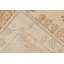 Handmade Wool Area Rug