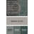 Machine Washable Gray Area Rug-21316960