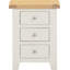 Windsor 47cm W Bedside Table-114208534