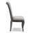 Kane 7-Piece Extendable Dining Table Set-60563989-60563992-60563993
