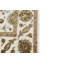 Oriental Area Rug