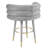 Hallatrow Upholstered Counter Stool-1887289053-1887289043