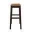 Tabouret de bar 26 po Borowski-1790954370-1790954371