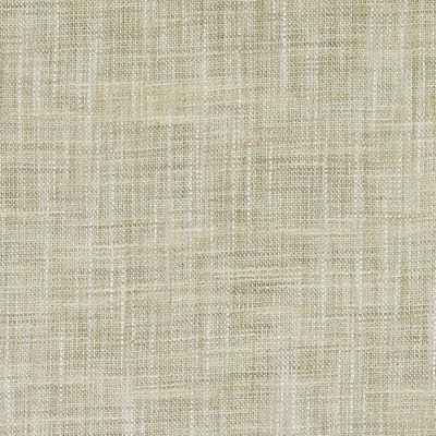 Tissu Addison All Purpose
