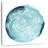 Avery Tree Ring Overlay II-109229637