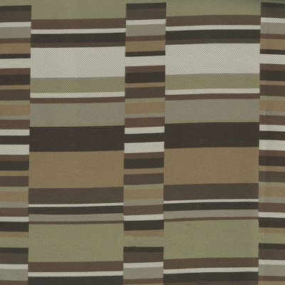 Tissu noble