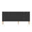 Derrico 60" Sideboard with 3 Drawers-1919690069
