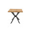 Anisur Dining Table-264216927-264216924