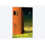 «Portas Doors», impression sur toile-29636384-74376314-74376320