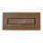 Mallo Rectangle Propane Smokeless-476357365