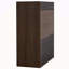 32.5''-58.8''W 40''H Multifuctional Storage Cabinet, Buffet Sideboard Cabinet With Drawer, Corner Cabinet For 44''H Window Decor, Livingroom, Hallway, Entryway, Kitchen & Office