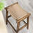Modway Saoirse Counter/Bar Stools-100079174-100078029